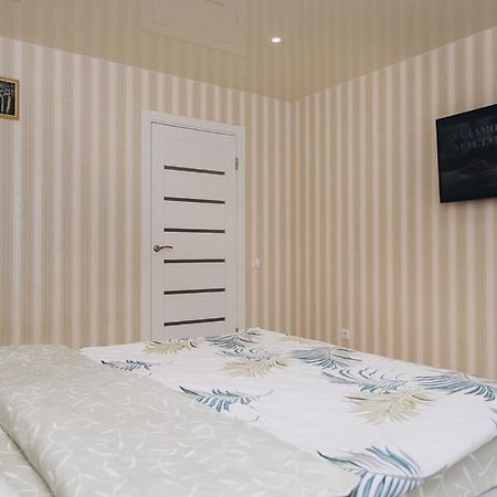 Apartlux سومي المظهر الخارجي الصورة