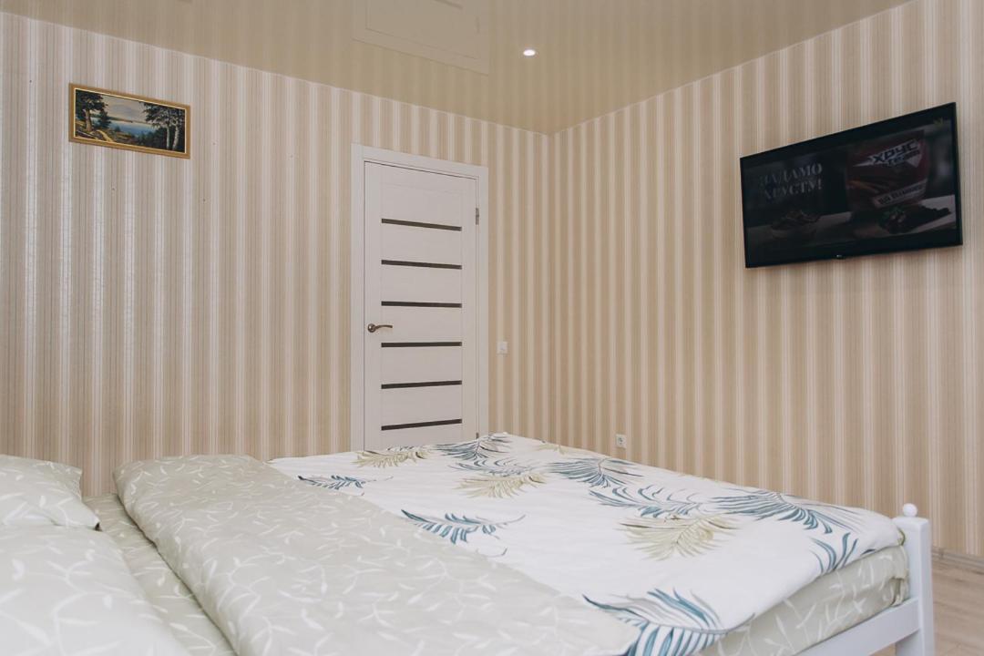 Apartlux سومي المظهر الخارجي الصورة