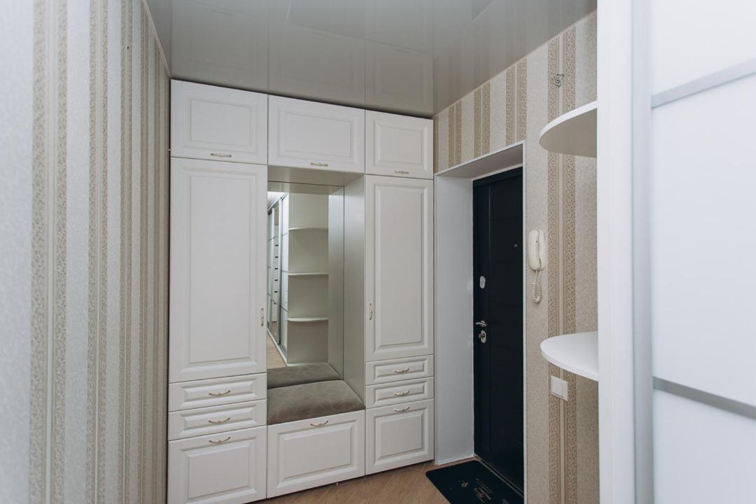 Apartlux سومي المظهر الخارجي الصورة